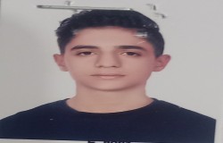 امیرمحمد عبادی