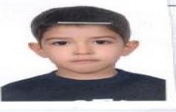 احسان محمد گل