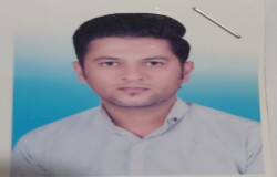قاسم رضوی نیا