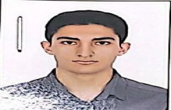 نوید حجابی