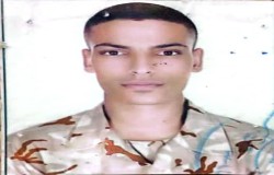 علی سارانی یازتپه