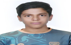 امیرمحمد بروغنی