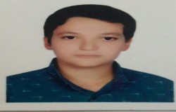 بنیامین ناصری