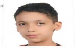 محمدامین عامری سفیده