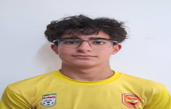 سام عاشورنویردوست