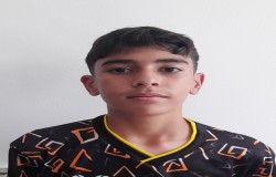 معراج توشه