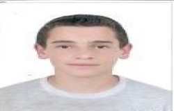 ابوالفضل حقی