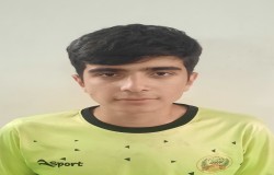 طه حمیدی جم