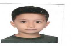 پرهام طاهری