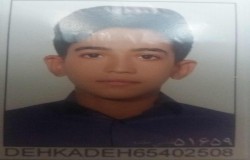 محمد رضا اسعدی