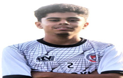 طاها بطویی