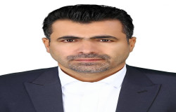 ابراهیم ملکی جنتی