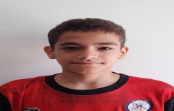 محمدحسین مالمیر