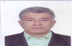 احمد مالارانی
