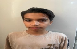 محمدحسین فطری
