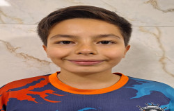 برسام ناصری