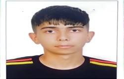 ابوالفضل تنوماستی