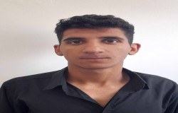 سیداحمد آبانی زاده