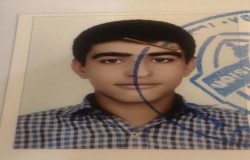 محمدرضا مصیبی