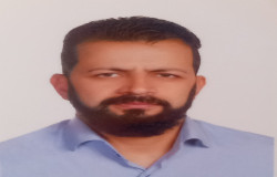 منوچهر باقری