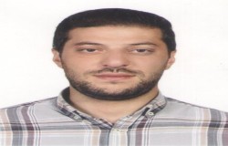 توحید نکوکرداران