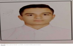 یاسین مهرپرور