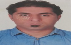 محمدرضا آژنگ