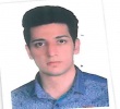 مصطفی رسولی ابربکوه