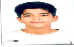 آراد رمضان زاده