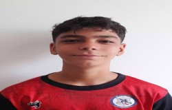 سینا رفعت جو