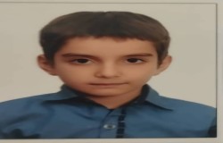 رضا الیاسی