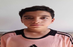 بردیا صاحبی