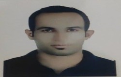 مهدی چوپانی چری