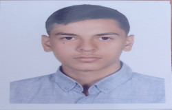 آریو حسینی