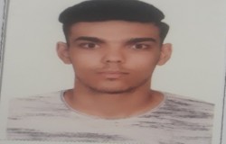مهدی سالاروند
