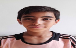 امیرمهدی جوالی