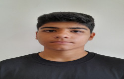 مهرشاد جالینوس