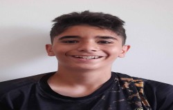 سیدبدیع الزمان محمداوغلی