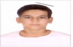 حامد شهبازی