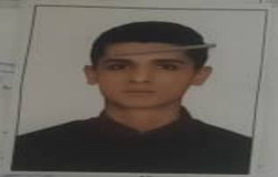 نیما شاه ویسی