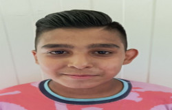 حسام جابری