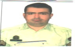 مجید هداوند