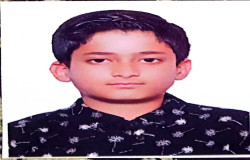 امیراعلا فهیمی