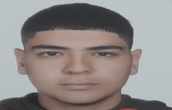 محمدجواد صادقی