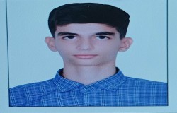 مبین زرانیان