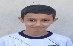 امیرعلی عسکری
