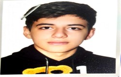 متین اسکندری