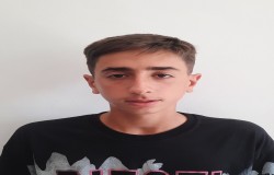 ابوالفضل یوسفی