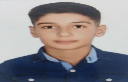 امیر علی حقی