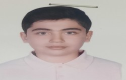 مهدی یار عدل لاله